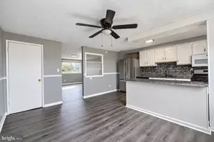4553 The Strand, Baltimore, MD 21215 - Photo 10