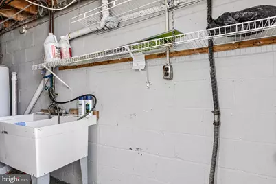 4553 The Strand, Baltimore, MD 21215 - Photo 38