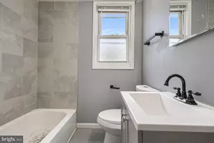 4553 The Strand, Baltimore, MD 21215 - Photo 28
