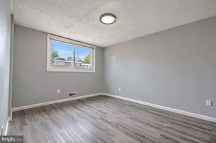 4553 The Strand, Baltimore, MD 21215 - Photo 24