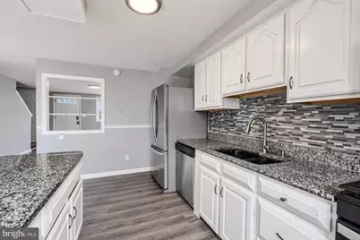 4553 The Strand, Baltimore, MD 21215 - Photo 14