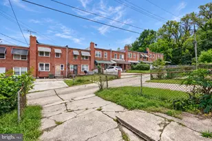 4553 The Strand, Baltimore, MD 21215 - Photo 40
