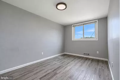 4553 The Strand, Baltimore, MD 21215 - Photo 20