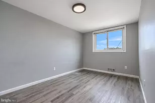 4553 The Strand, Baltimore, MD 21215 - Photo 20