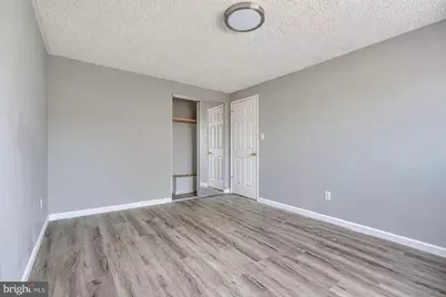 4553 The Strand, Baltimore, MD 21215 - Photo 26