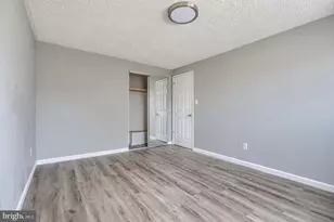 4553 The Strand, Baltimore, MD 21215 - Photo 26