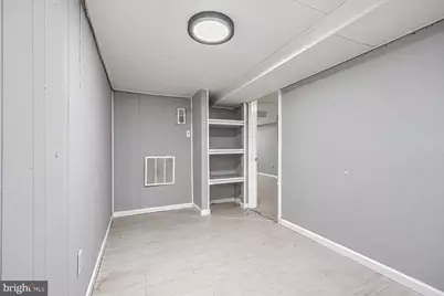 4553 The Strand, Baltimore, MD 21215 - Photo 34