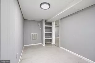 4553 The Strand, Baltimore, MD 21215 - Photo 34