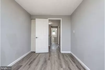 4553 The Strand, Baltimore, MD 21215 - Photo 18