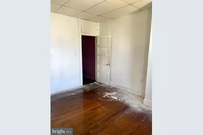 1610 N Monroe Street, Baltimore, MD 21217 - Photo 6