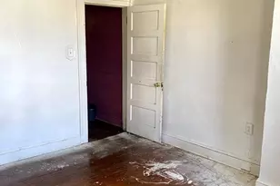 1610 N Monroe St, Baltimore, MD 21217 - Photo 6