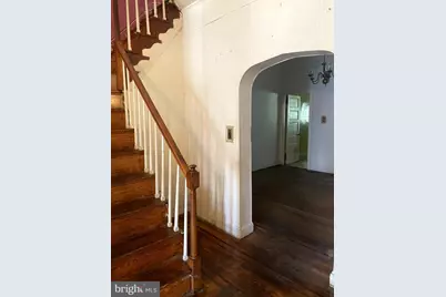 1610 N Monroe Street, Baltimore, MD 21217 - Photo 8