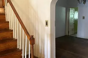 1610 N Monroe St, Baltimore, MD 21217 - Photo 8