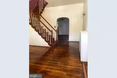 1610 N Monroe Street, Baltimore, MD 21217 - Photo 10