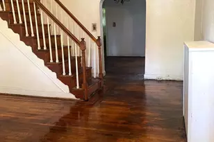 1610 N Monroe St, Baltimore, MD 21217 - Photo 10