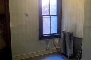 1610 N Monroe St, Baltimore, MD 21217 - Photo 4