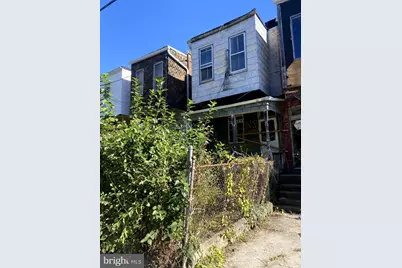 1610 N Monroe Street, Baltimore, MD 21217 - Photo 14