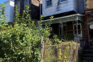 1610 N Monroe St, Baltimore, MD 21217 - Photo 14