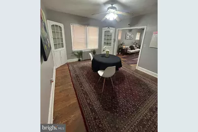 5617 Ready Avenue, Baltimore, MD 21212 - Photo 8