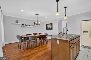 805 Arnold Ct, Baltimore, MD 21205 - Photo 12