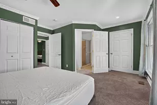 805 Arnold Ct, Baltimore, MD 21205 - Photo 20