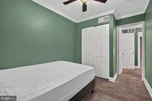 805 Arnold Ct, Baltimore, MD 21205 - Photo 24