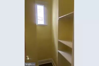 5322 Cordelia Avenue, Baltimore, MD 21215 - Photo 12