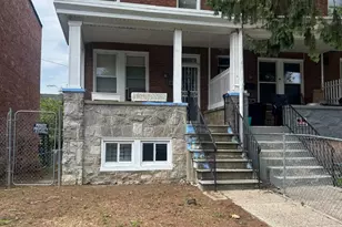 5322 Cordelia Ave, Baltimore, MD 21215 - Photo 2