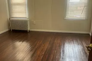 5322 Cordelia Ave, Baltimore, MD 21215 - Photo 16