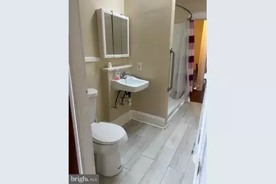 5322 Cordelia Avenue, Baltimore, MD 21215 - Photo 20