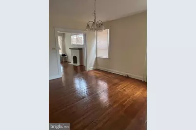 5322 Cordelia Avenue, Baltimore, MD 21215 - Photo 6