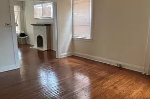 5322 Cordelia Ave, Baltimore, MD 21215 - Photo 6