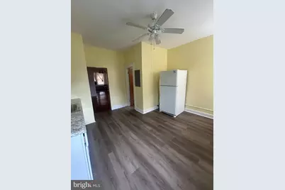 5322 Cordelia Avenue, Baltimore, MD 21215 - Photo 10