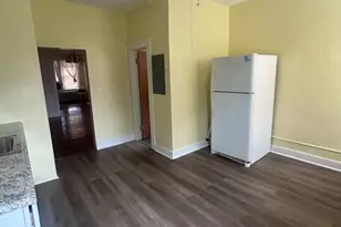 5322 Cordelia Ave, Baltimore, MD 21215 - Photo 10