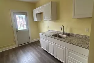 5322 Cordelia Ave, Baltimore, MD 21215 - Photo 8