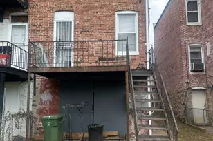 5322 Cordelia Ave, Baltimore, MD 21215 - Photo 28
