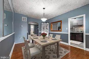 5358 Cuthbert Ave, Baltimore, MD 21215 - Photo 6