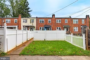 5358 Cuthbert Ave, Baltimore, MD 21215 - Photo 30