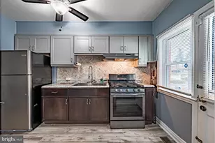 5358 Cuthbert Ave, Baltimore, MD 21215 - Photo 10