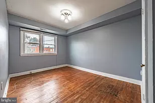 5358 Cuthbert Ave, Baltimore, MD 21215 - Photo 20