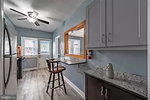 5358 Cuthbert Ave, Baltimore, MD 21215 - Photo 12