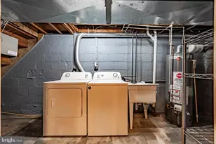 5358 Cuthbert Ave, Baltimore, MD 21215 - Photo 26