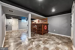 5358 Cuthbert Ave, Baltimore, MD 21215 - Photo 22