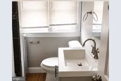 818 N Woodington Road, Baltimore, MD 21229 - Photo 6