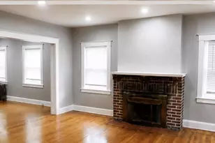 818 N Woodington Rd, Baltimore, MD 21229 - Photo 18