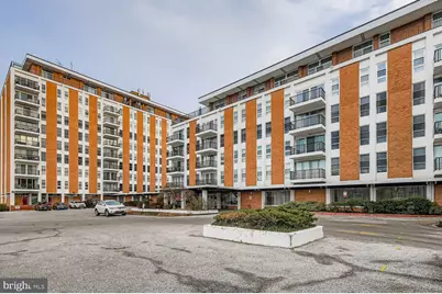 3601 Clarks Lane #314, Baltimore, MD 21215 - Photo 1