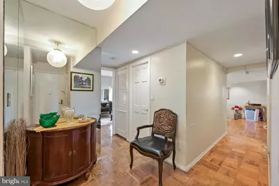 3601 Clarks Lane #314, Baltimore, MD 21215 - Photo 2