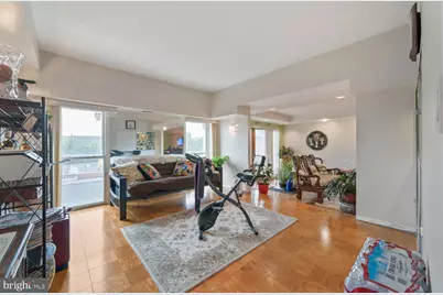 3601 Clarks Lane #314, Baltimore, MD 21215 - Photo 4
