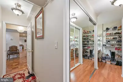 3601 Clarks Lane #314, Baltimore, MD 21215 - Photo 16