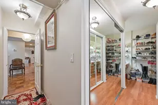 3601 Clarks Ln, Baltimore, MD 21215 - Photo 16